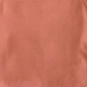 Take35-40%Off LulaRoe SOLID ROSE ONE SIZE LEGGINGS